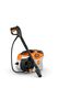 STIHL REA60.0 PLUS Akku-korkeapainepesuri
